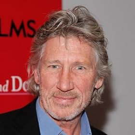 Roger Waters